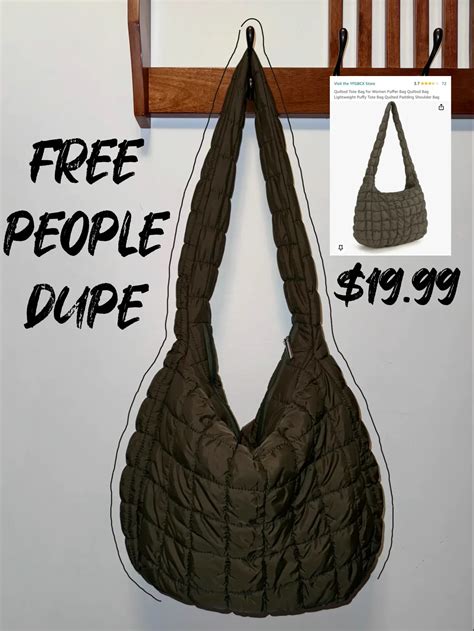 free people bag dupe tjmaxx